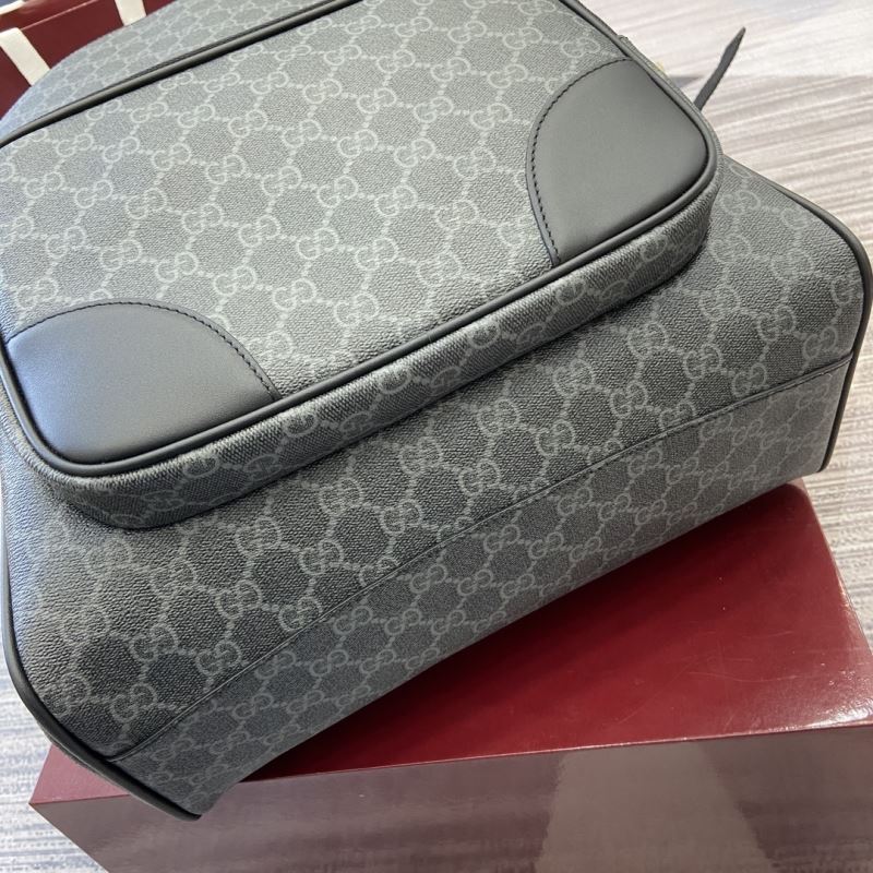 Gvc*1 backpacks